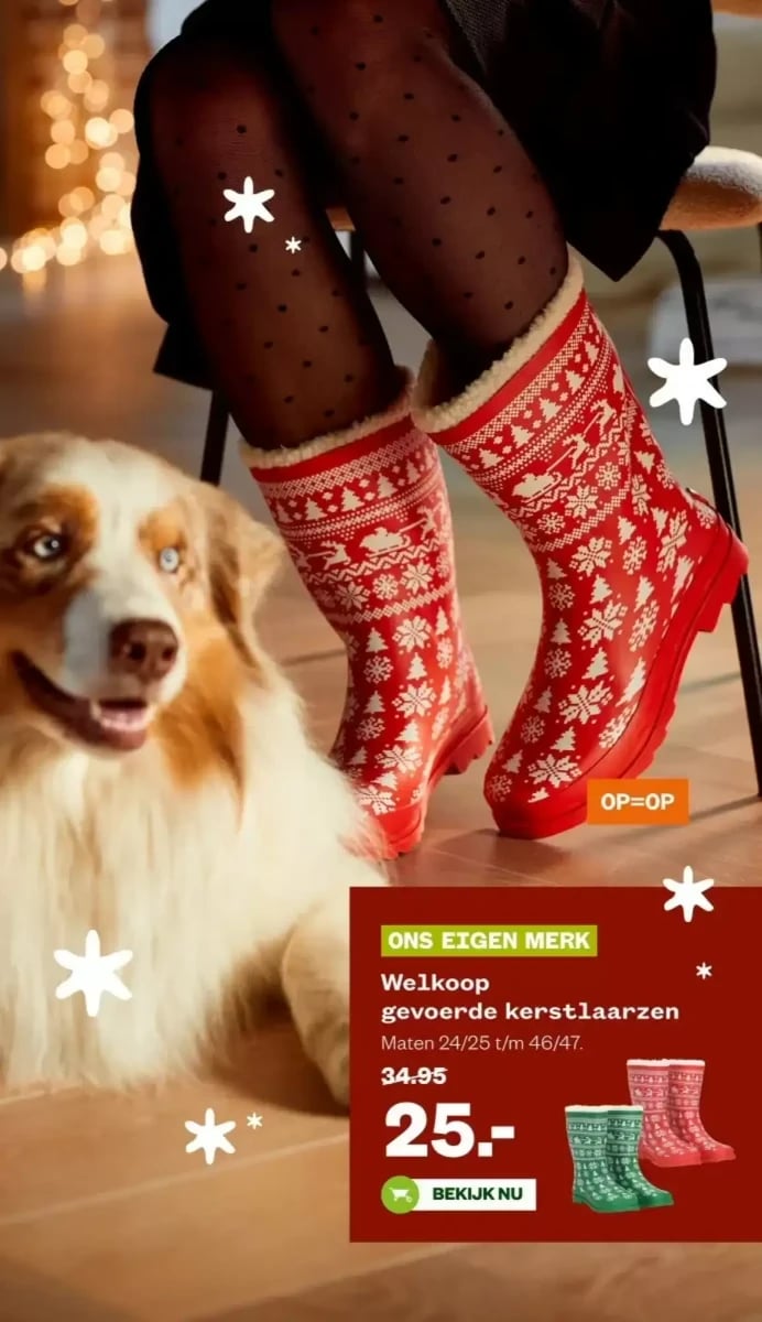 Welkoop folder – pagina 24