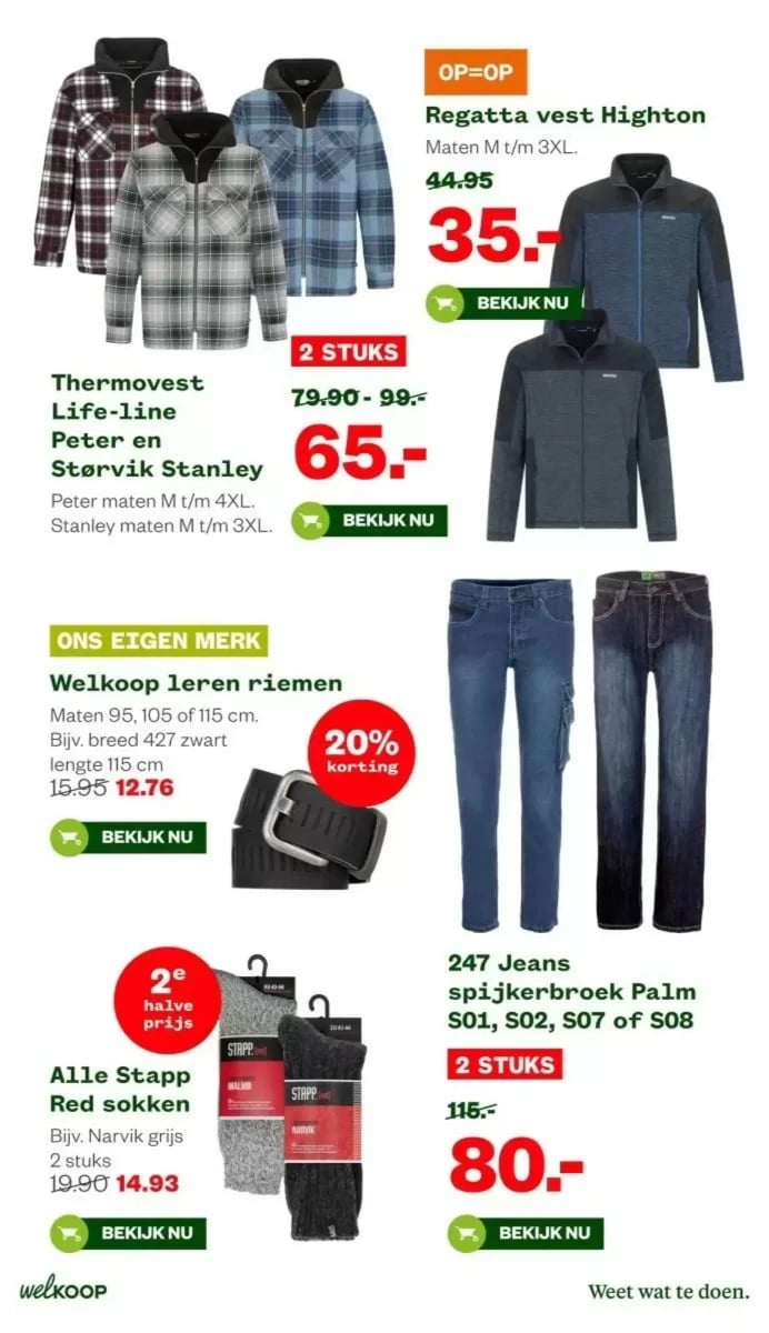 Welkoop folder – pagina 24