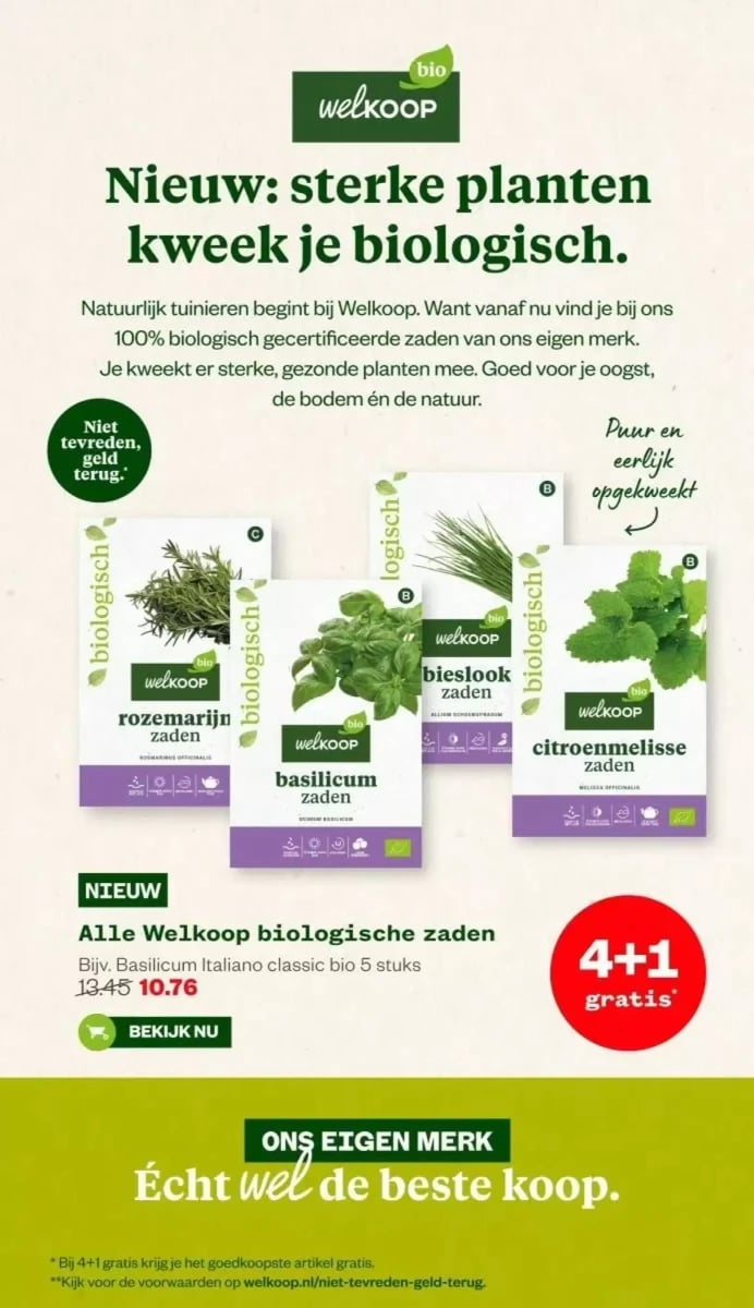 Welkoop folder – pagina 12