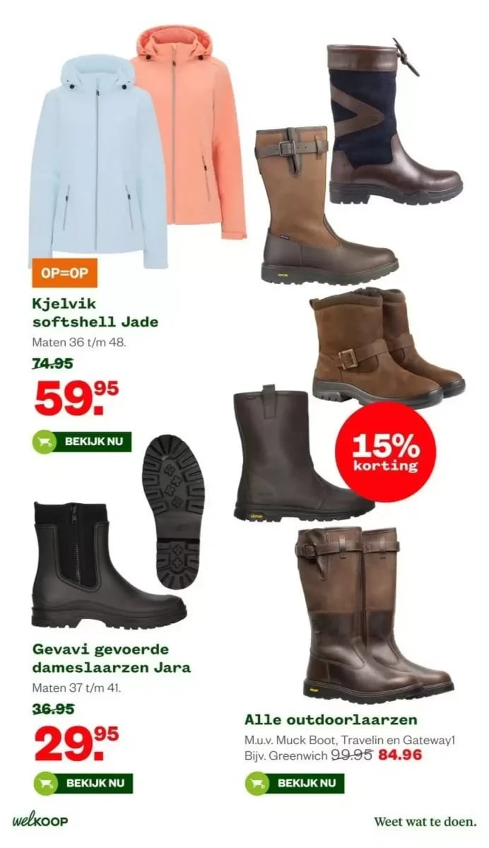 Welkoop folder – pagina 23