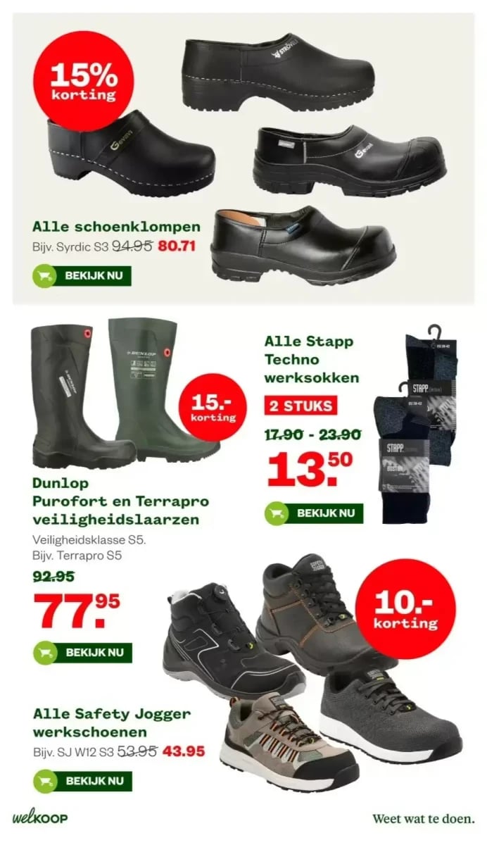 Welkoop folder – pagina 28