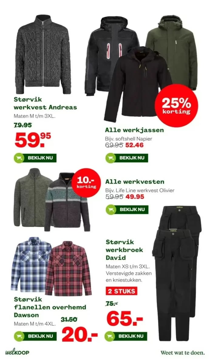 Welkoop folder – pagina 27