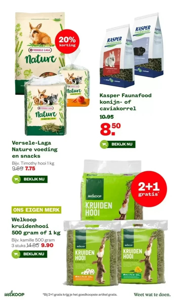 Welkoop folder – pagina 7