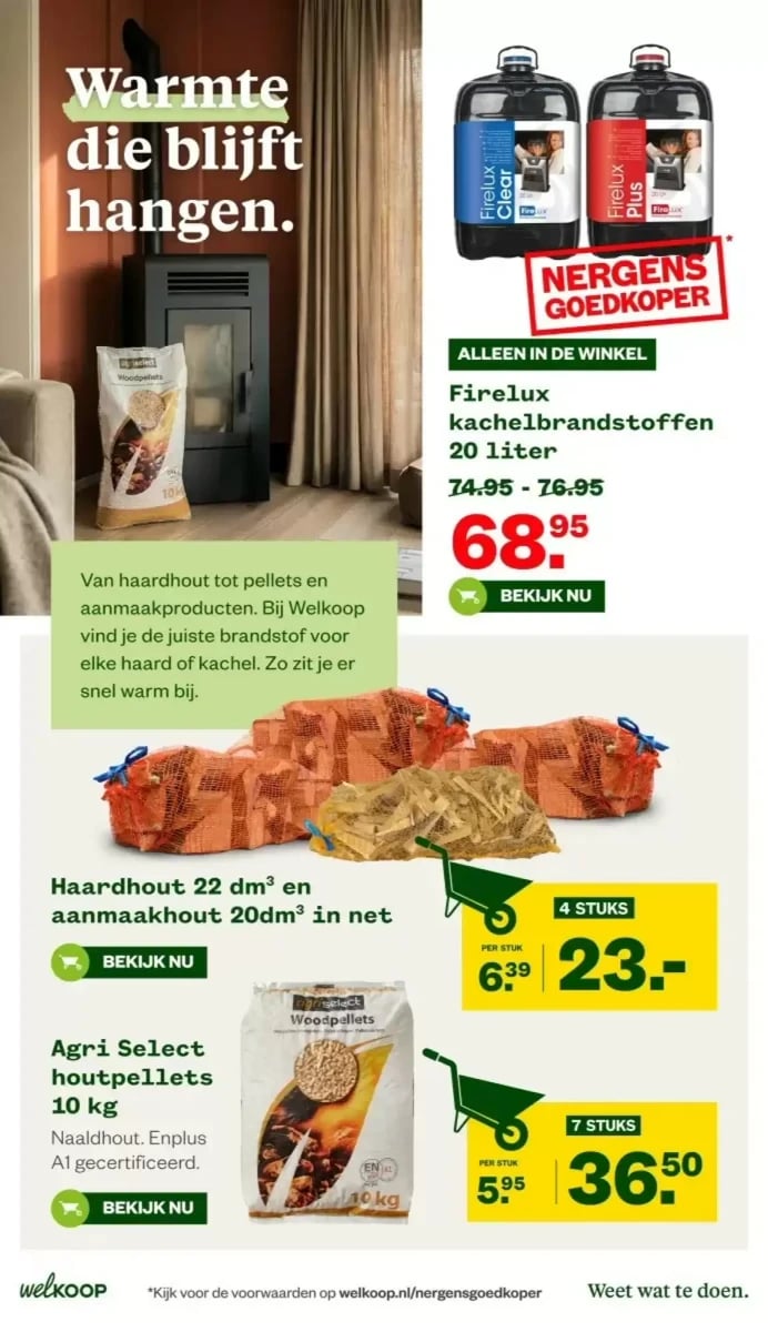 Welkoop folder – pagina 21