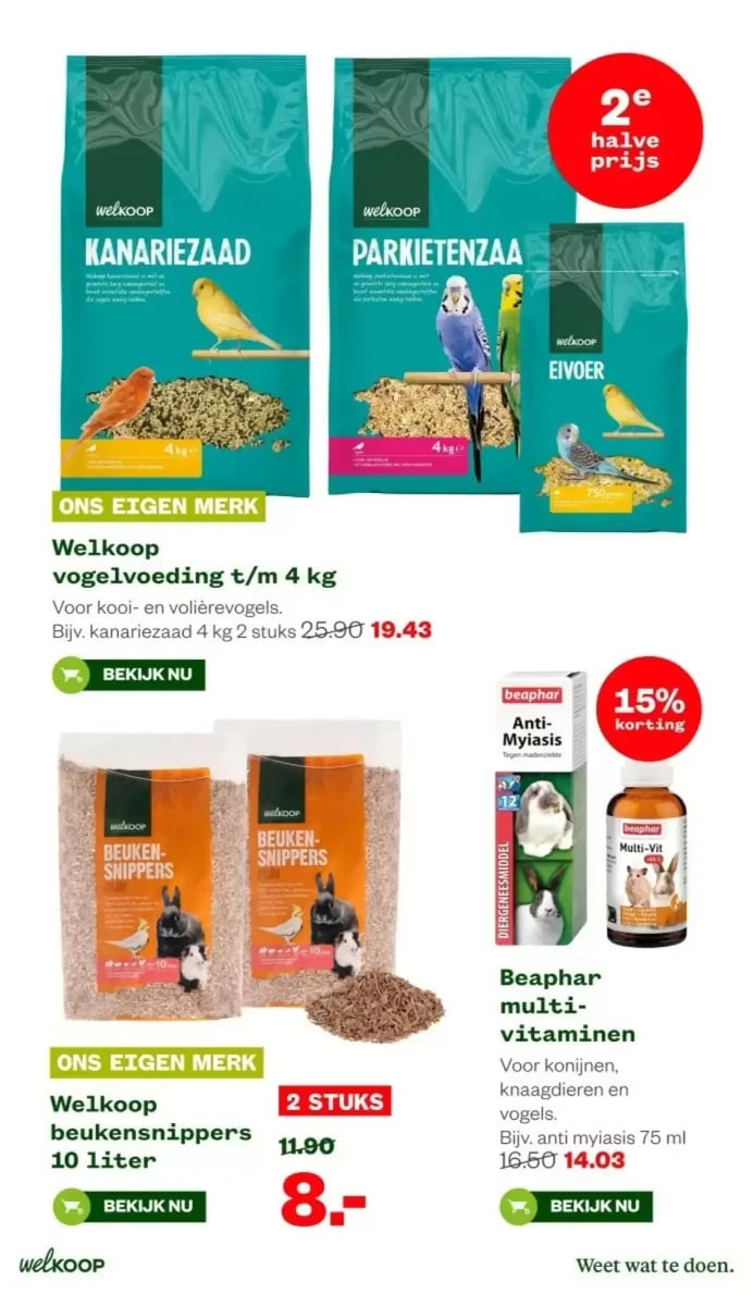 Welkoop folder – pagina 8