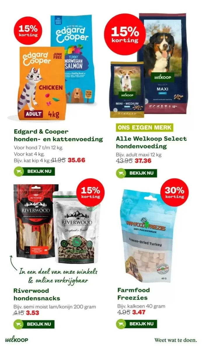 Welkoop folder – pagina 22