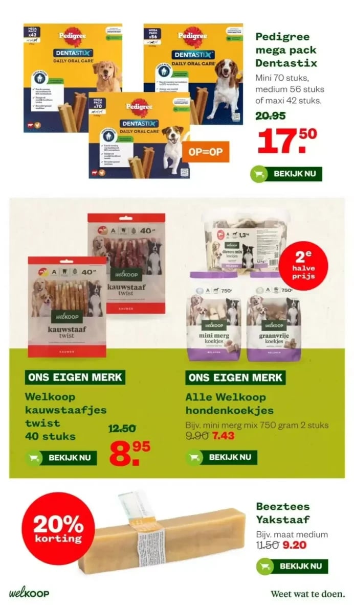Welkoop folder – pagina 24