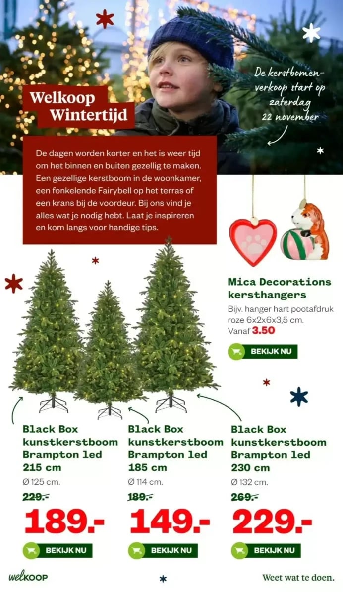 Welkoop folder – pagina 2