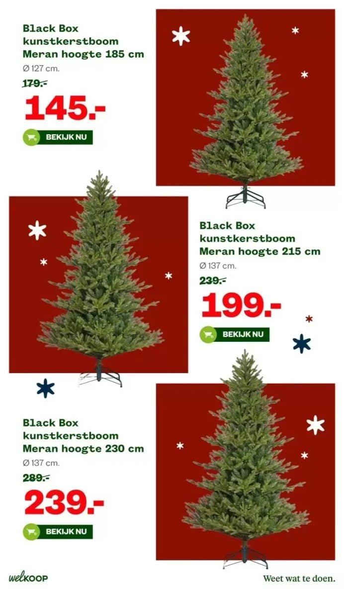 Welkoop folder – pagina 3