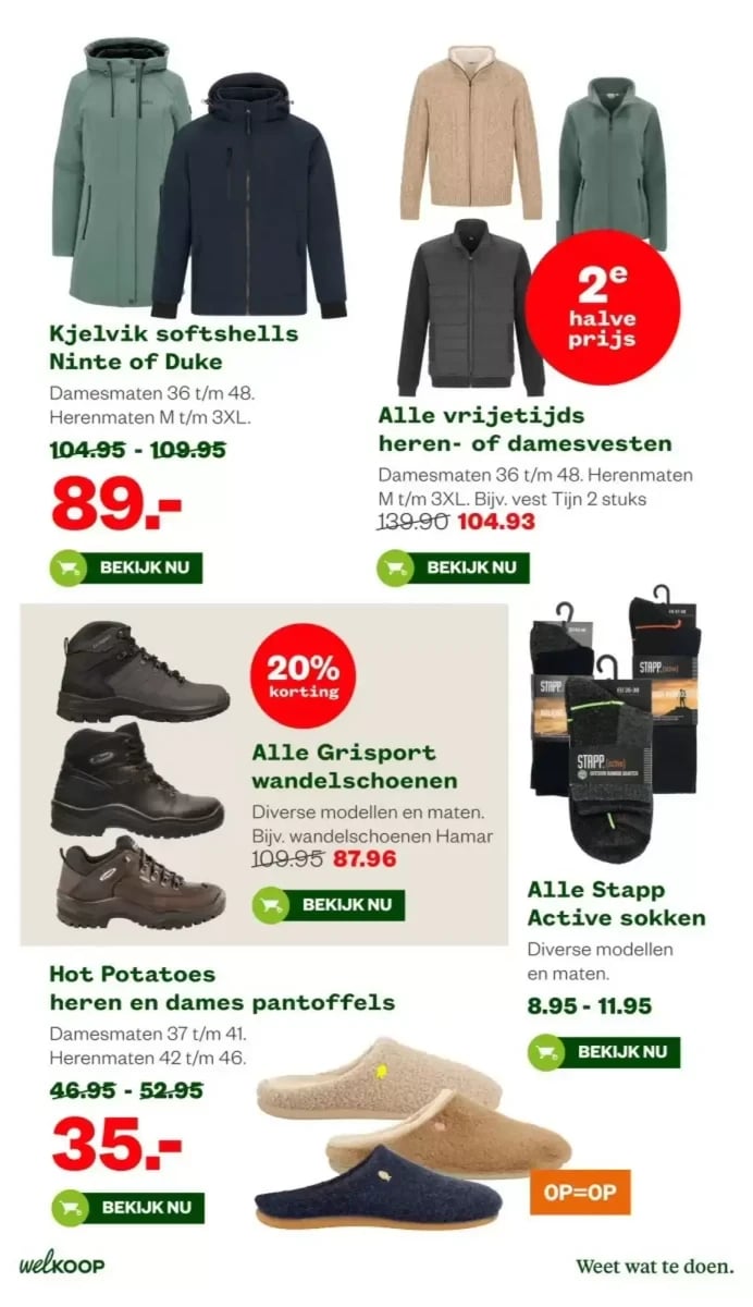 Welkoop folder – pagina 34