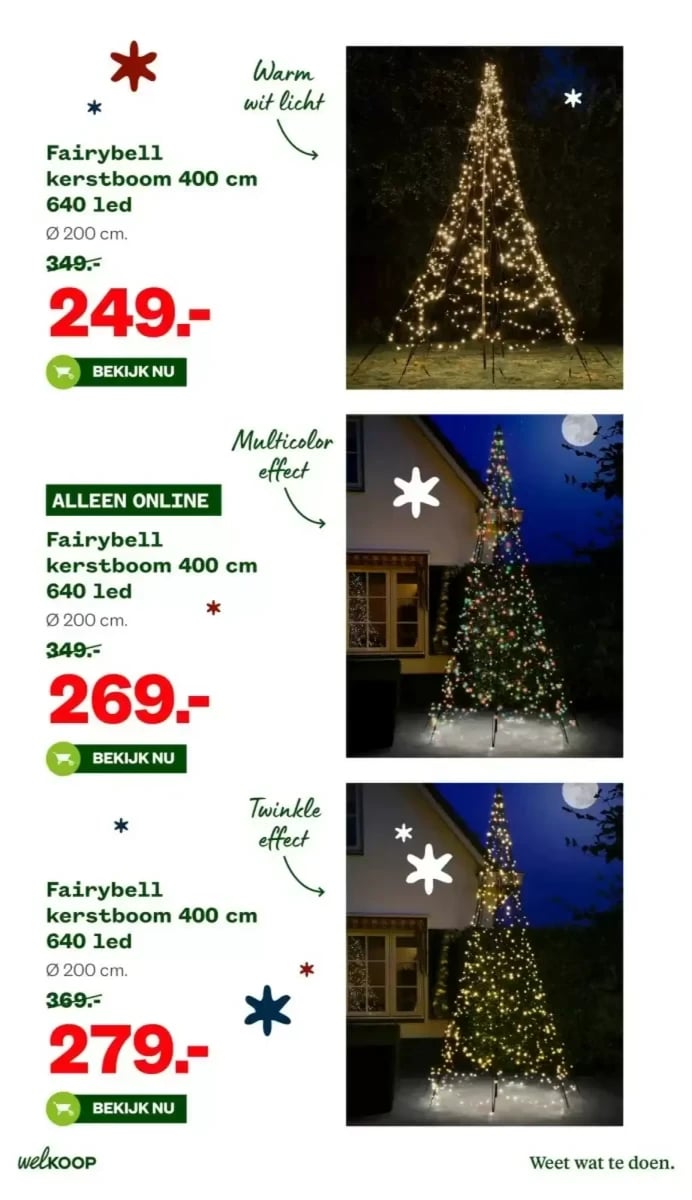 Welkoop folder – pagina 8