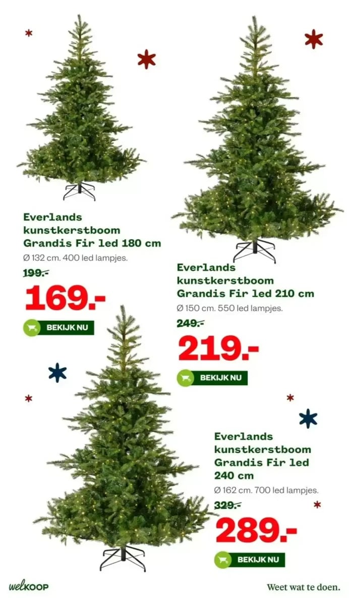 Welkoop folder – pagina 5