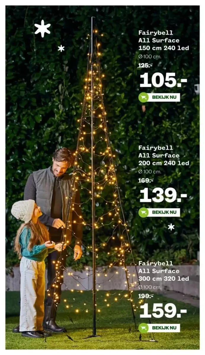 Welkoop folder – pagina 7