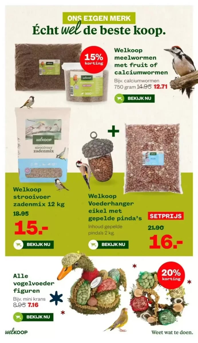 Welkoop folder – pagina 20