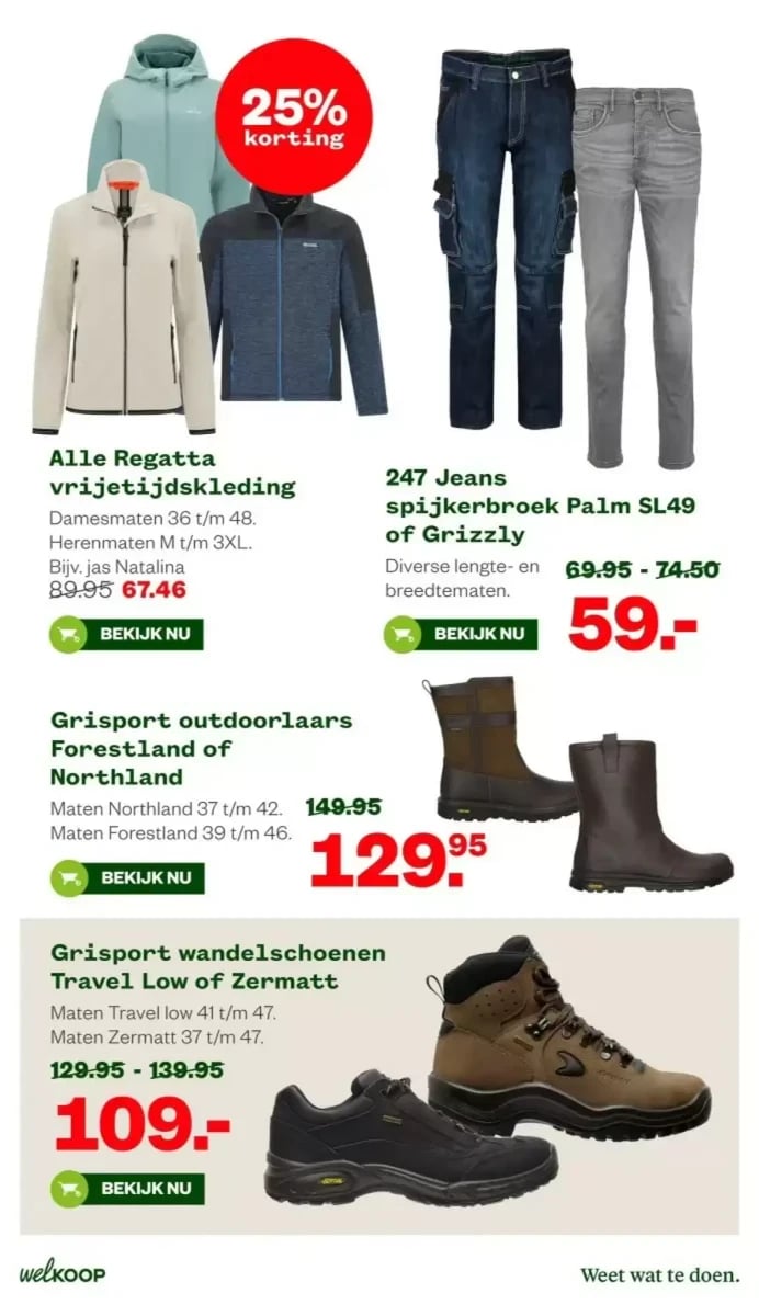 Welkoop folder – pagina 46