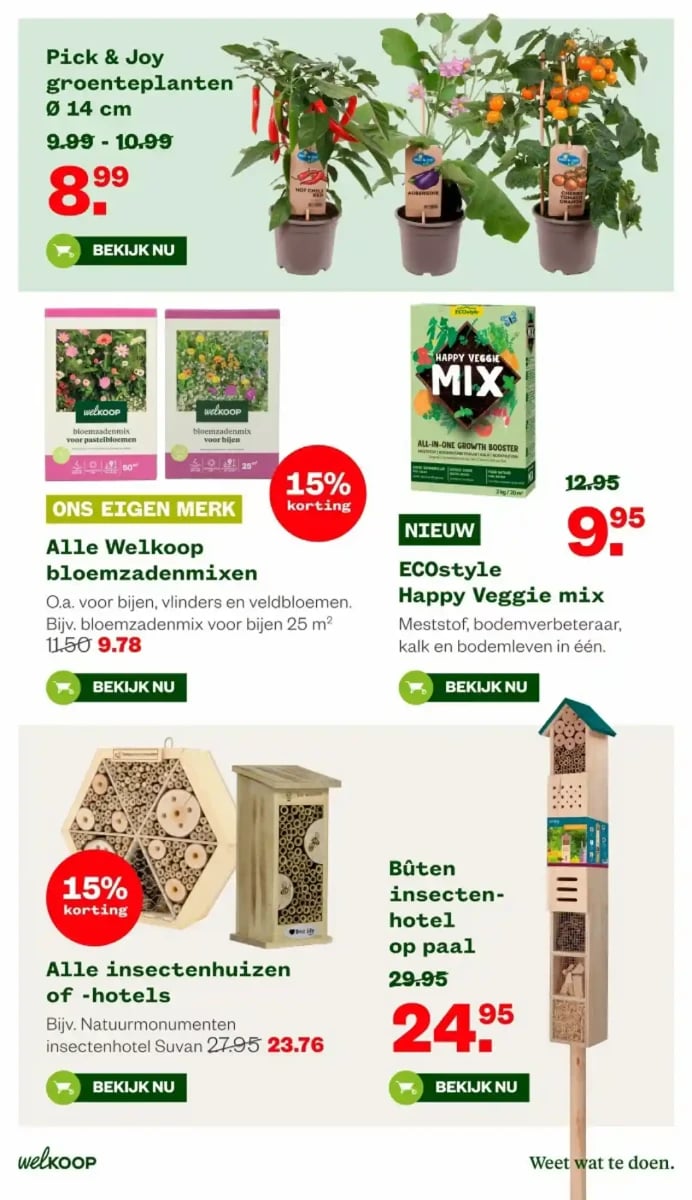 Welkoop folder – pagina 25