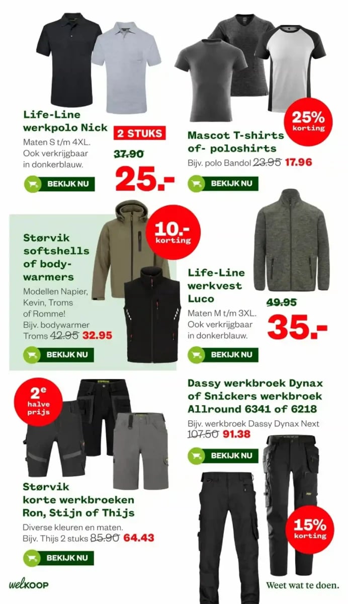 Welkoop folder – pagina 43