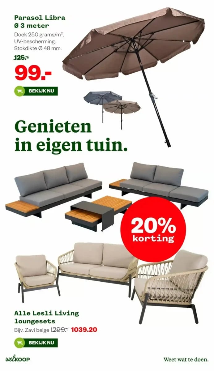 Welkoop folder – pagina 38
