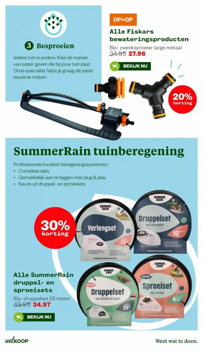 Welkoop folder – pagina 18