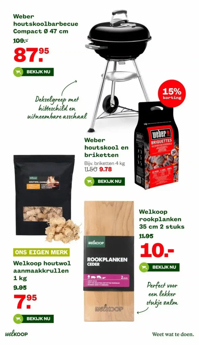 Welkoop folder – pagina 33