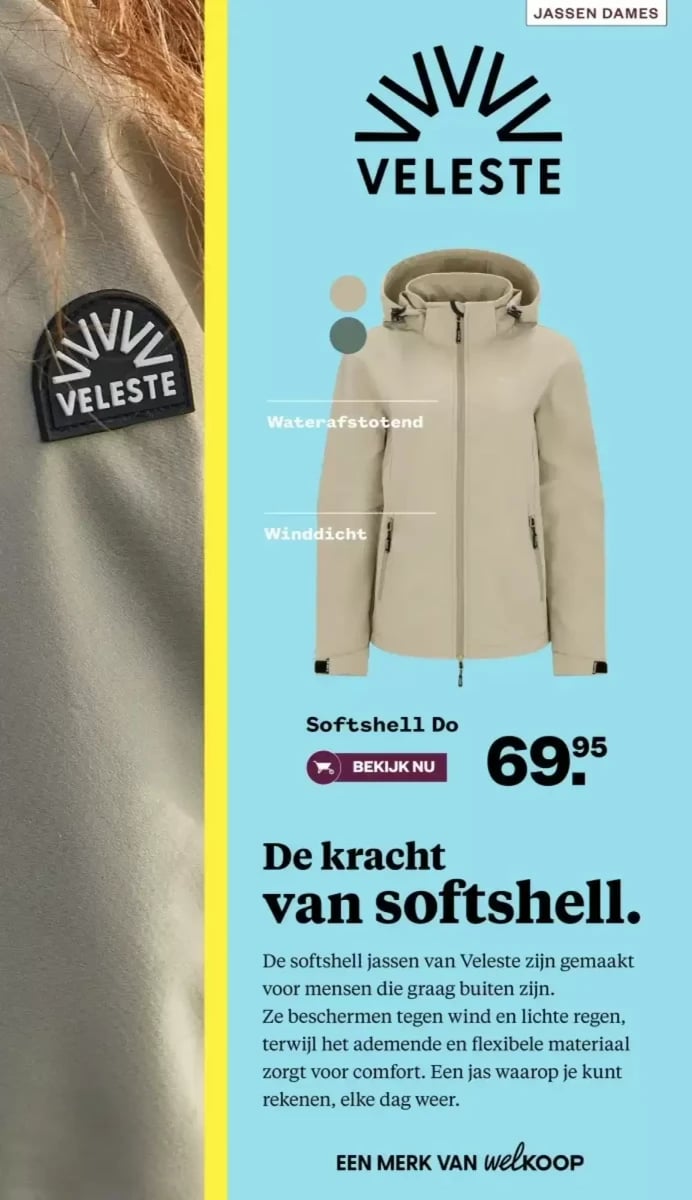 Welkoop folder – pagina 34