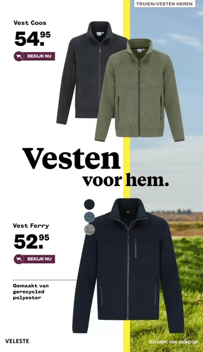 Welkoop folder – pagina 32