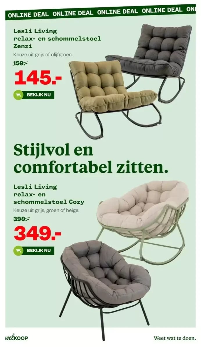 Welkoop folder – pagina 25