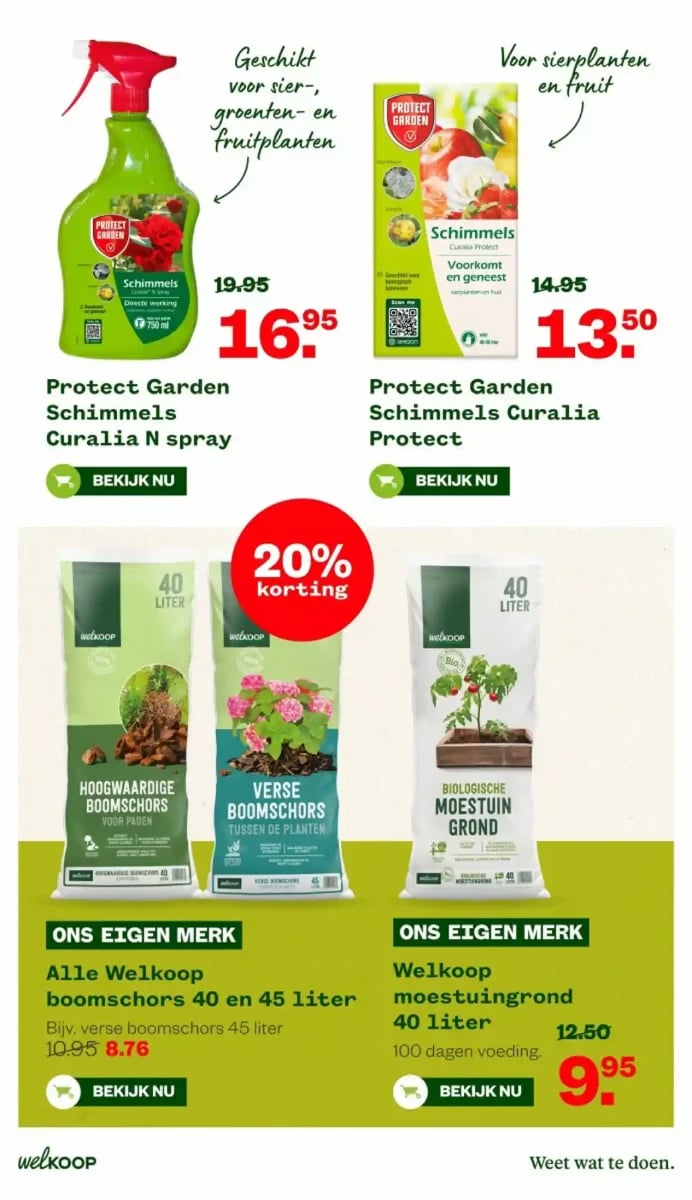 Welkoop folder – pagina 24