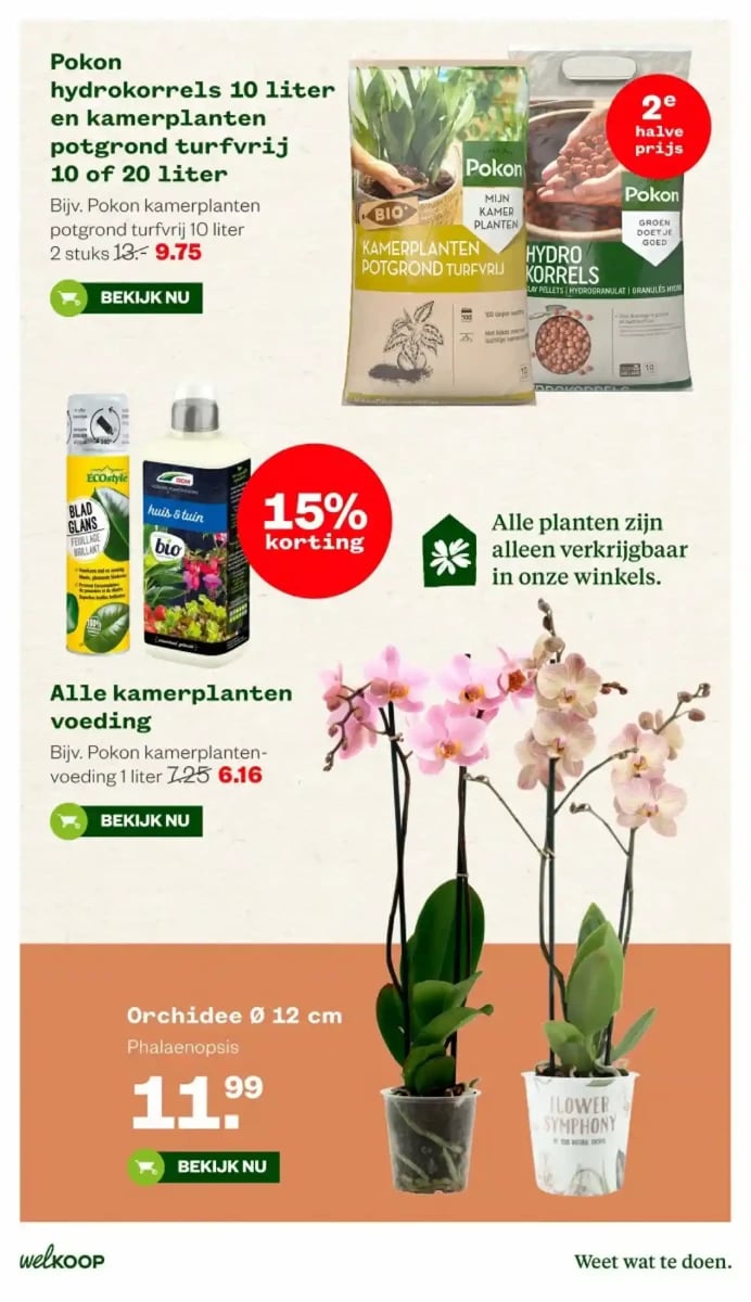 Welkoop folder – pagina 29