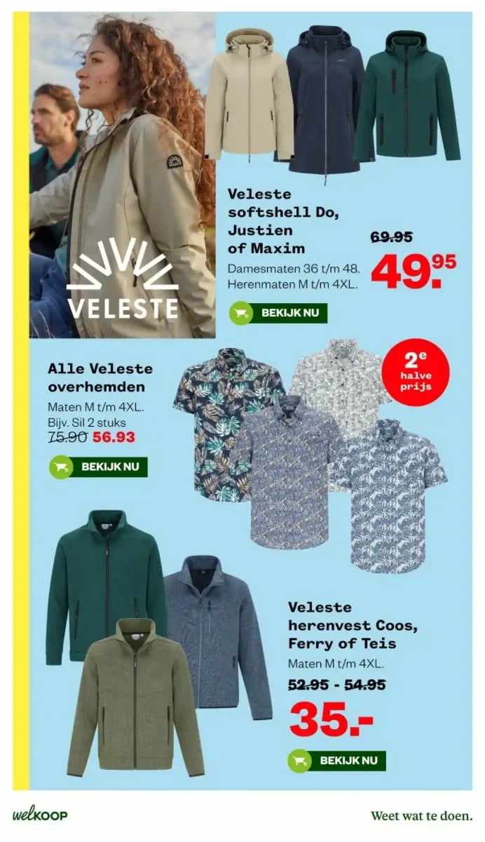Welkoop folder – pagina 44