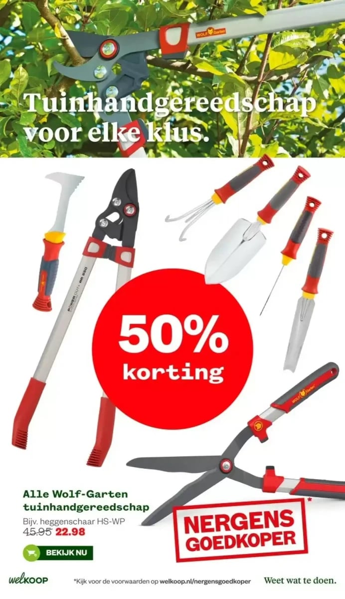 Welkoop folder – pagina 6