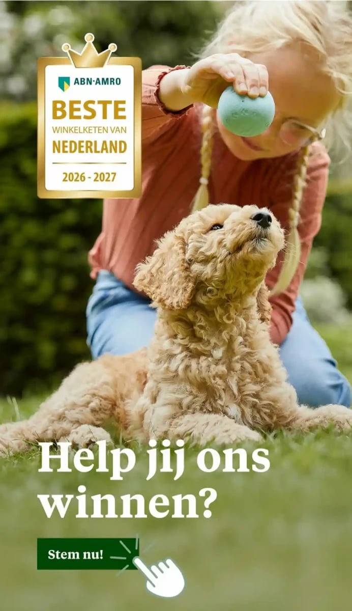 Welkoop folder – pagina 2