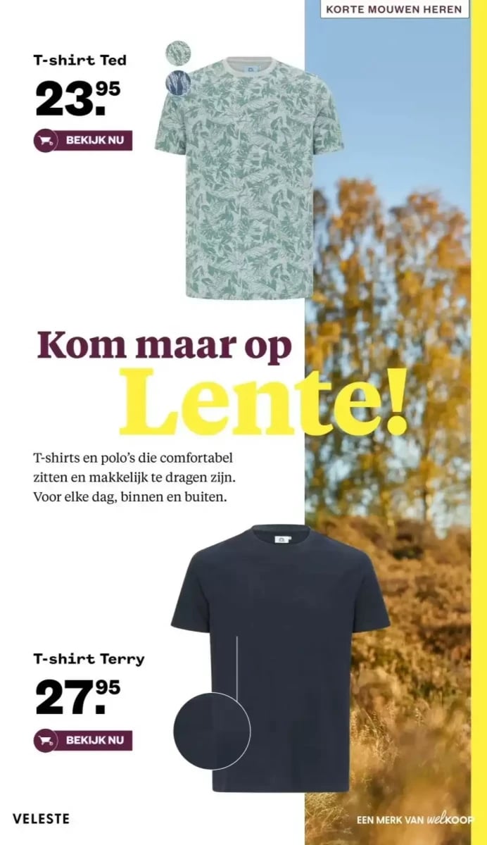 Welkoop folder – pagina 12