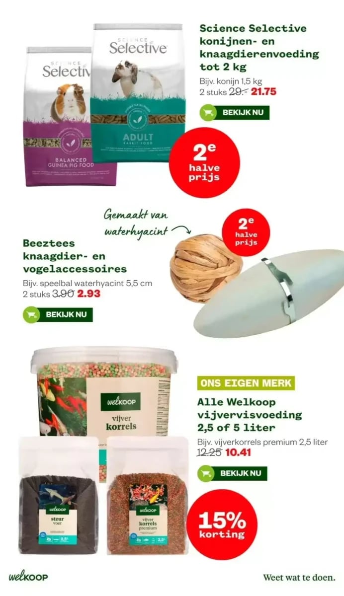 Welkoop folder – pagina 38