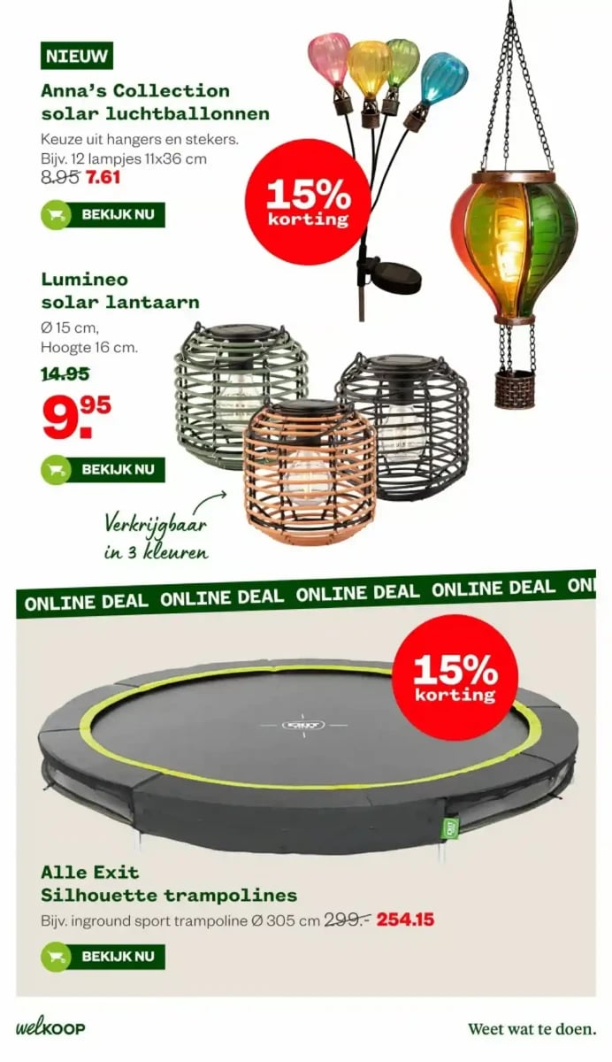 Welkoop folder – pagina 41