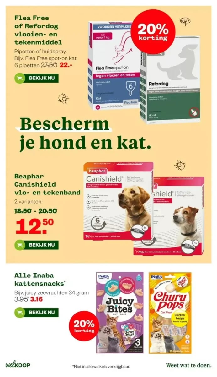 Welkoop folder – pagina 34