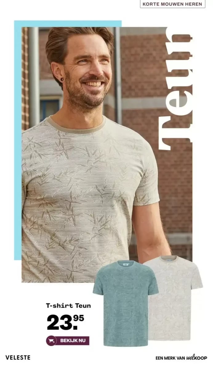 Welkoop folder – pagina 13