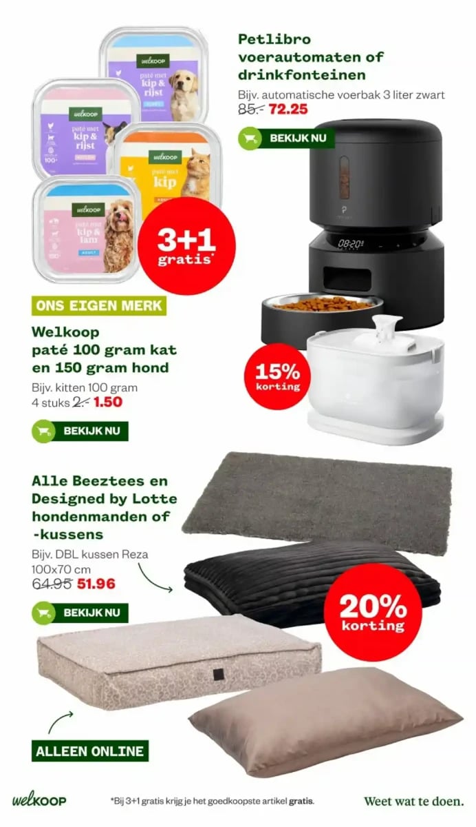 Welkoop folder – pagina 6