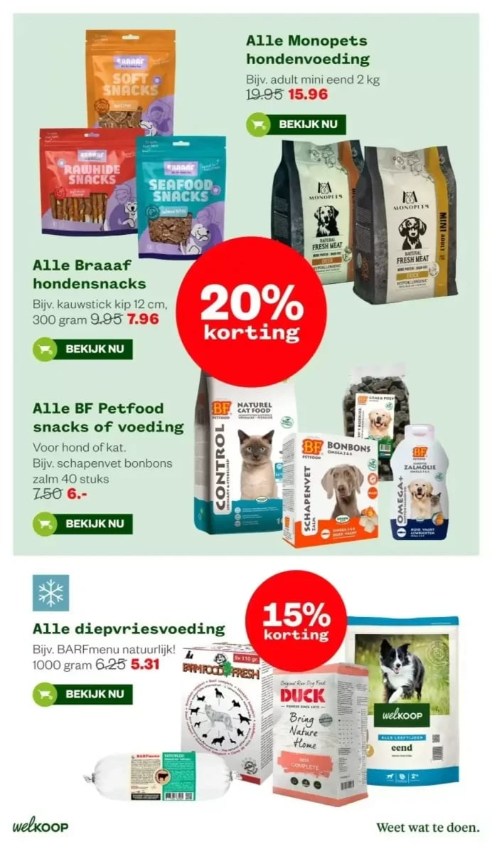 Welkoop folder – pagina 32