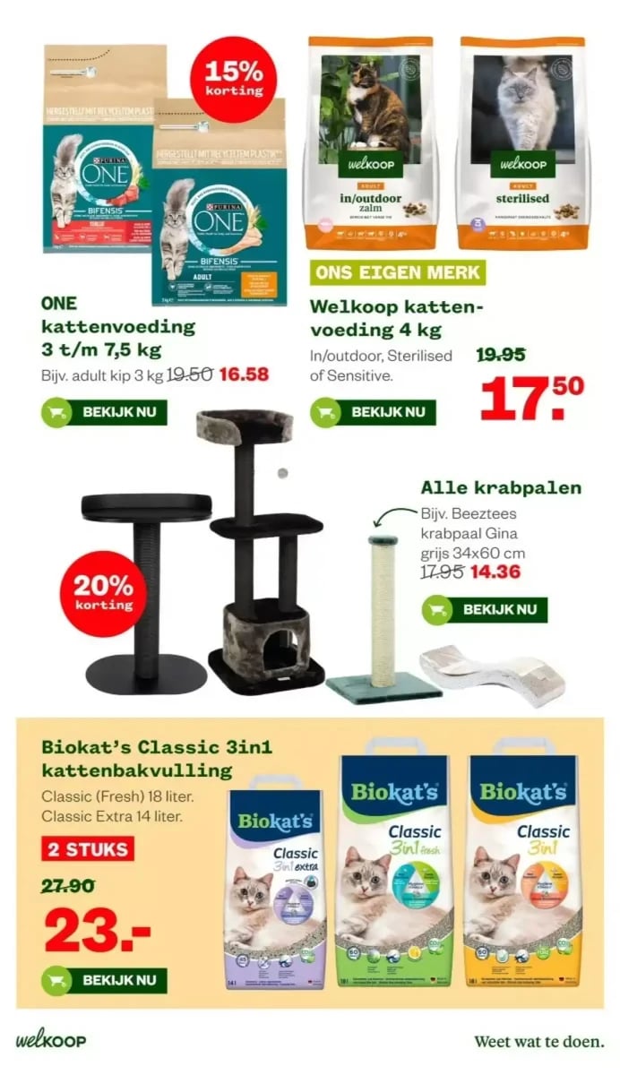 Welkoop folder – pagina 36