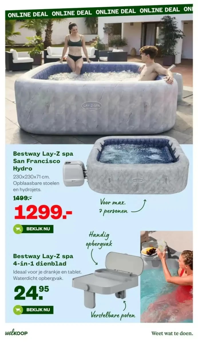 Welkoop folder – pagina 28