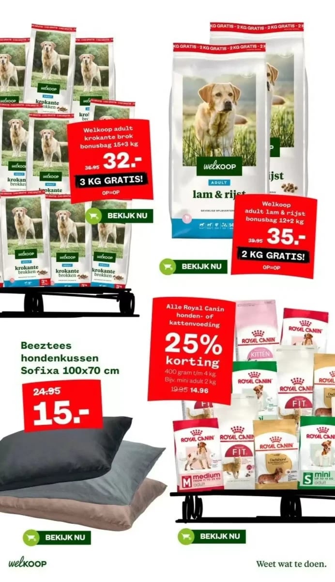 Welkoop folder – pagina 8