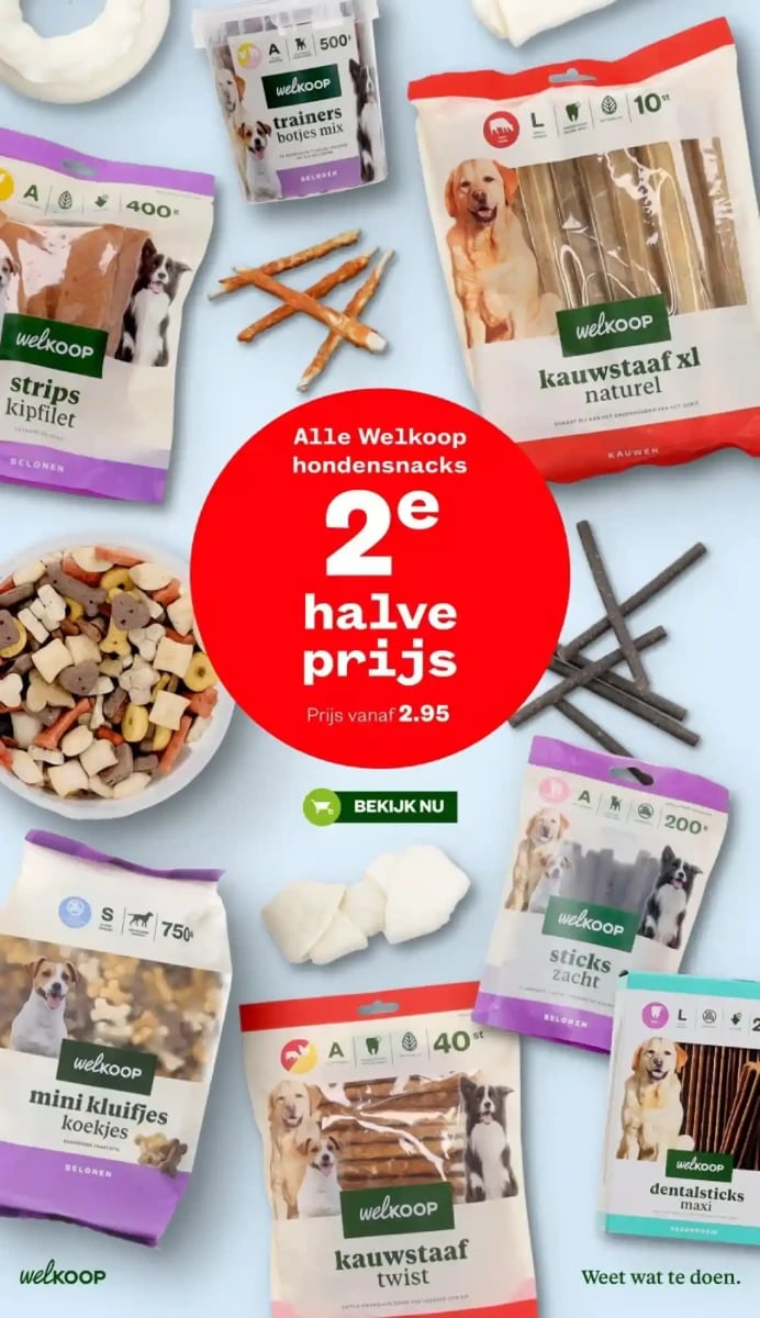 Welkoop folder – pagina 29