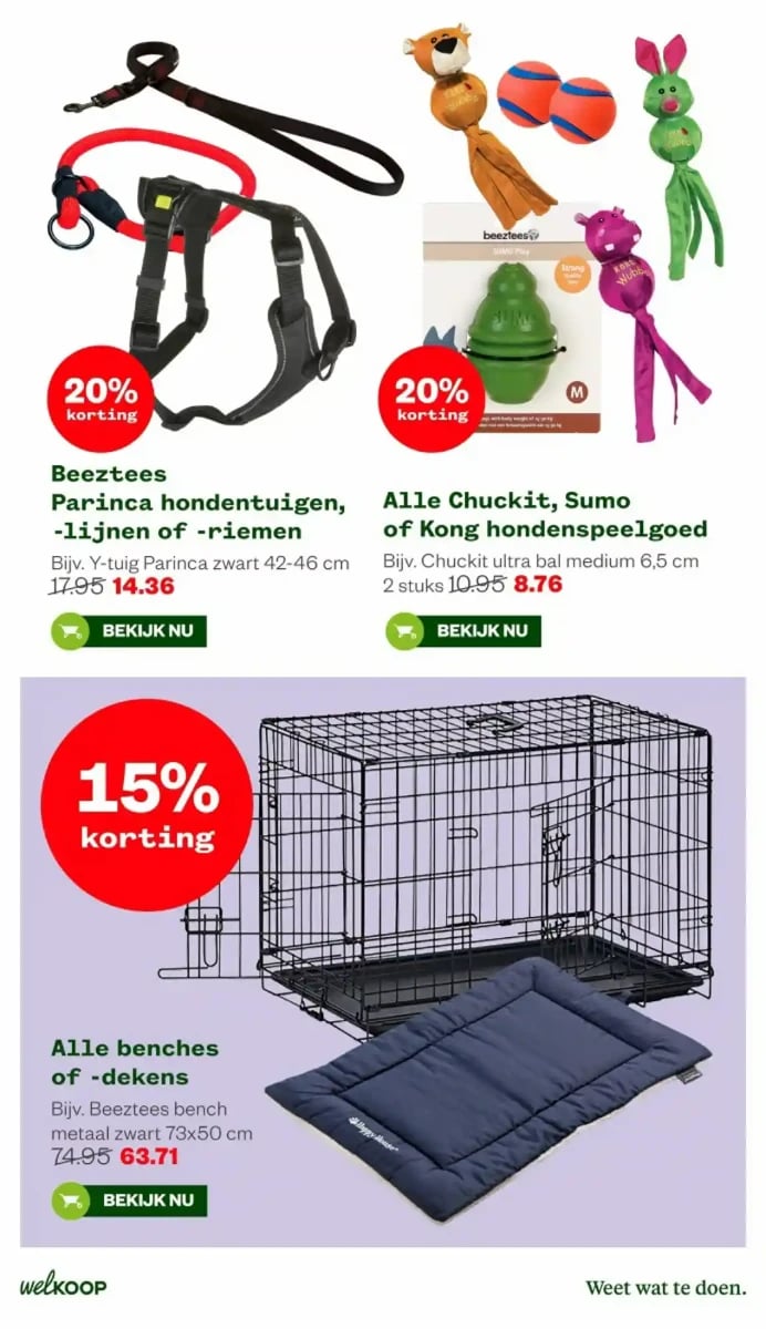 Welkoop folder – pagina 28