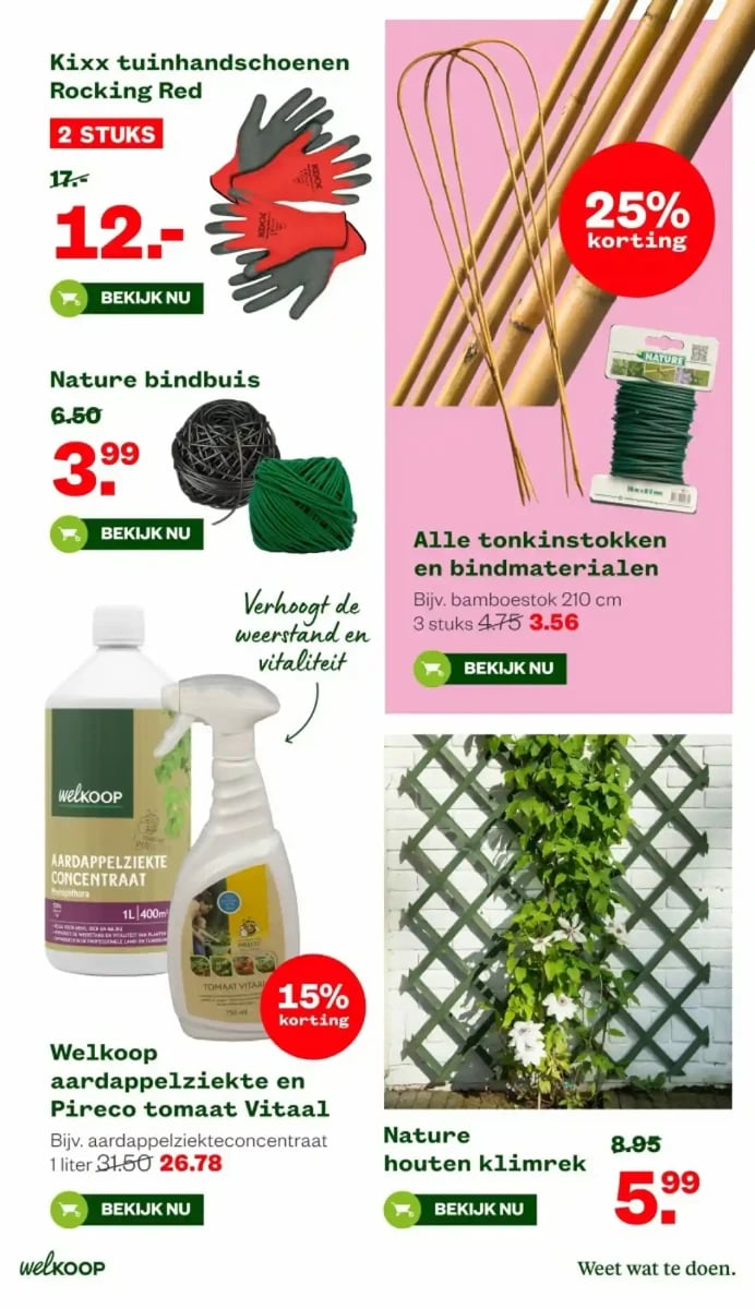 Welkoop folder – pagina 5