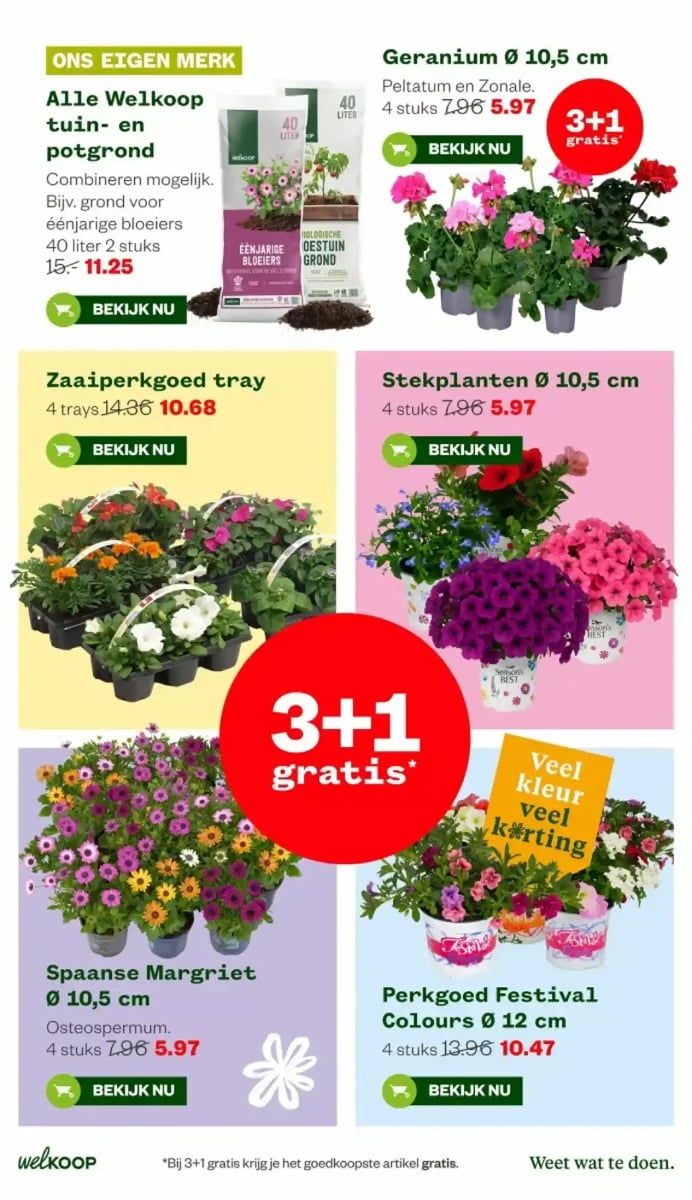 Welkoop folder – pagina 2
