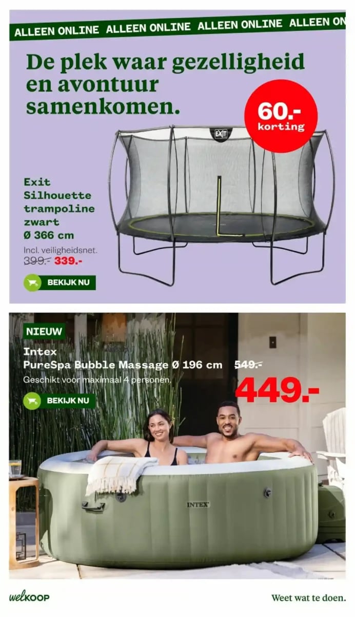 Welkoop folder – pagina 16