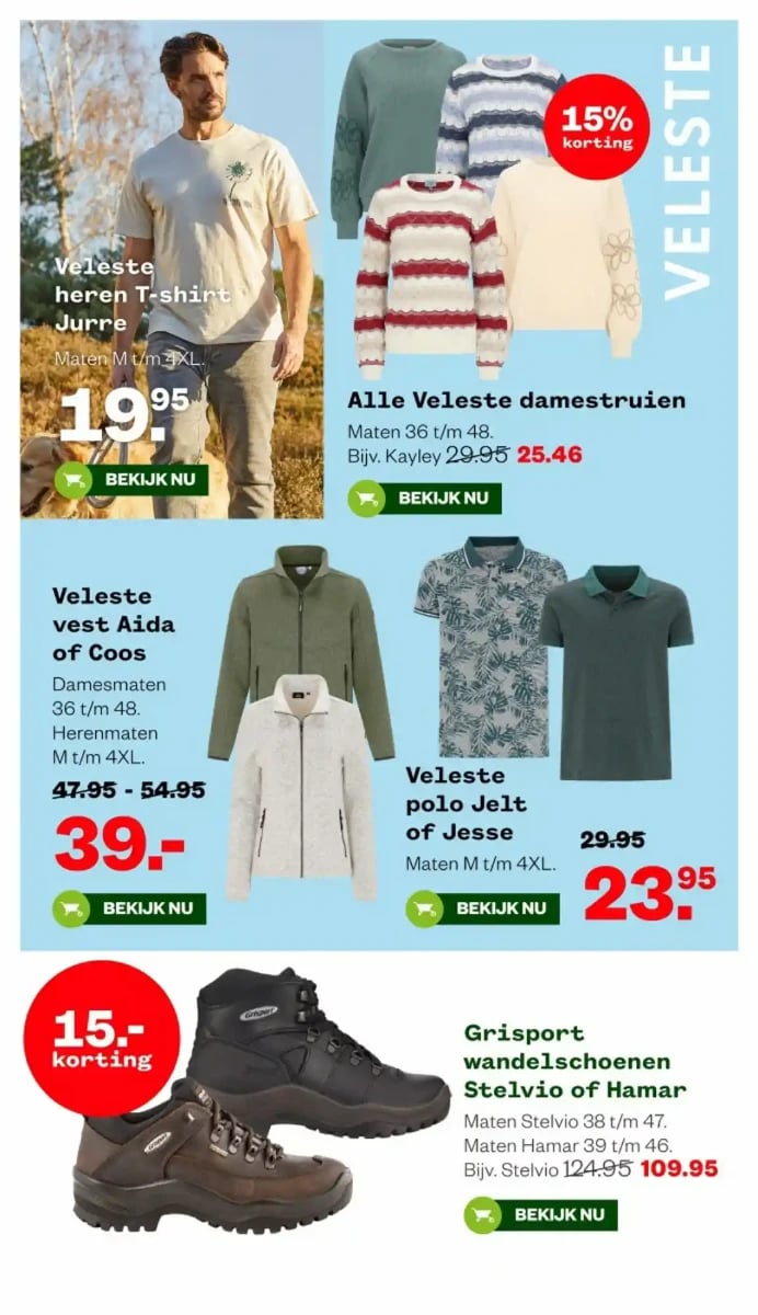 Welkoop folder – pagina 21