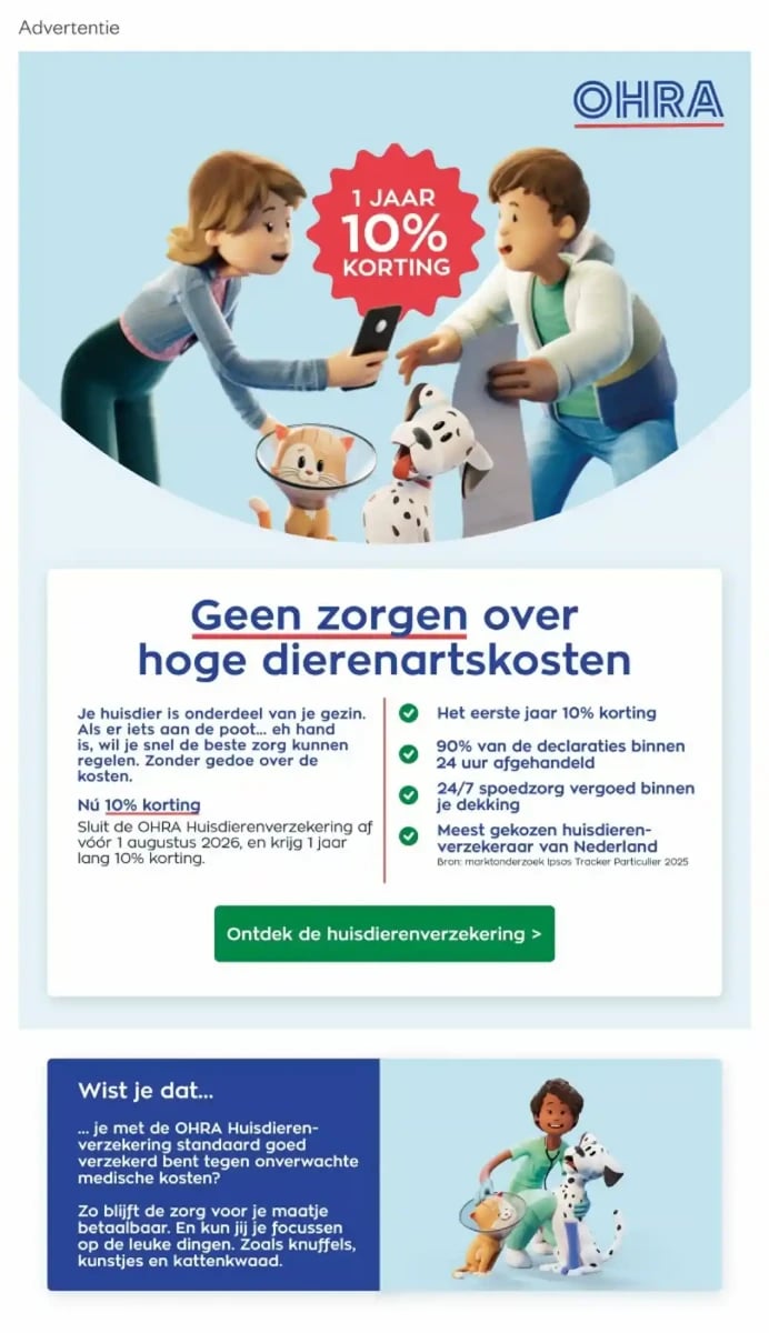 Welkoop folder – pagina 30