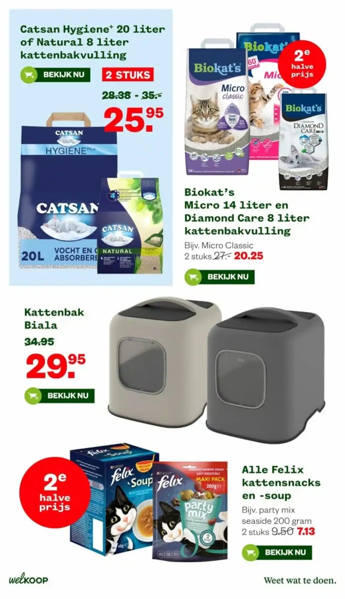 Welkoop folder – pagina 34